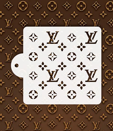 louis vuitton belt square pattern|Louis Vuitton printable images.